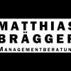 Sales Manager Hungary - Future solutions in the industrial environment budapest-budapest-hungary